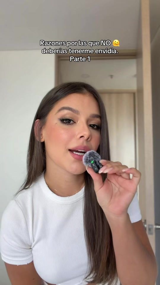 TikTok video thumbnail by luisaduquee_