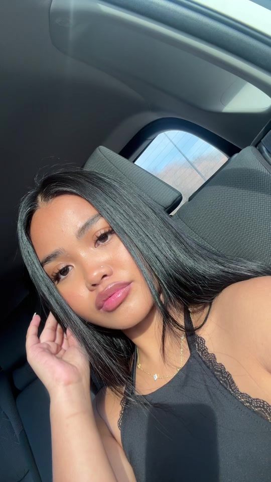 TikTok video thumbnail by prinncesskk