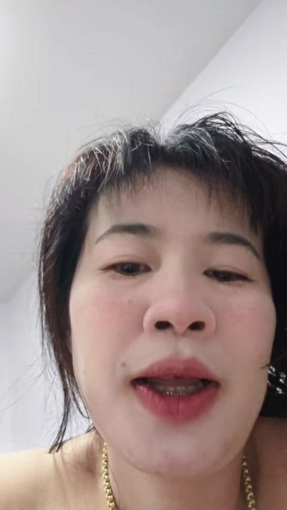 TikTok video thumbnail by jirawan9694
