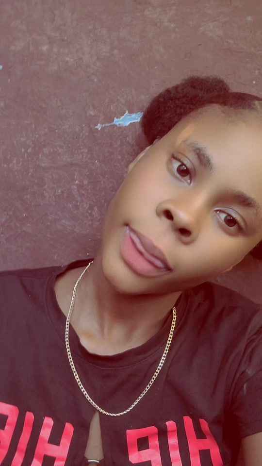 TikTok video thumbnail by mrsprinces8