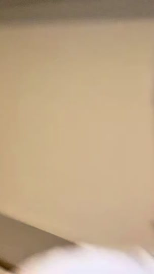 TikTok video thumbnail by ahmad.butt451