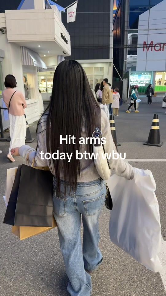 TikTok video thumbnail by starjennie07