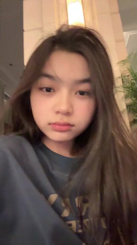 TikTok video thumbnail by serytin1234