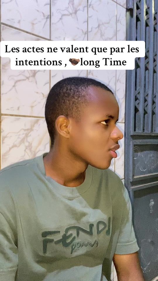 TikTok video thumbnail by elhadjdiallo161