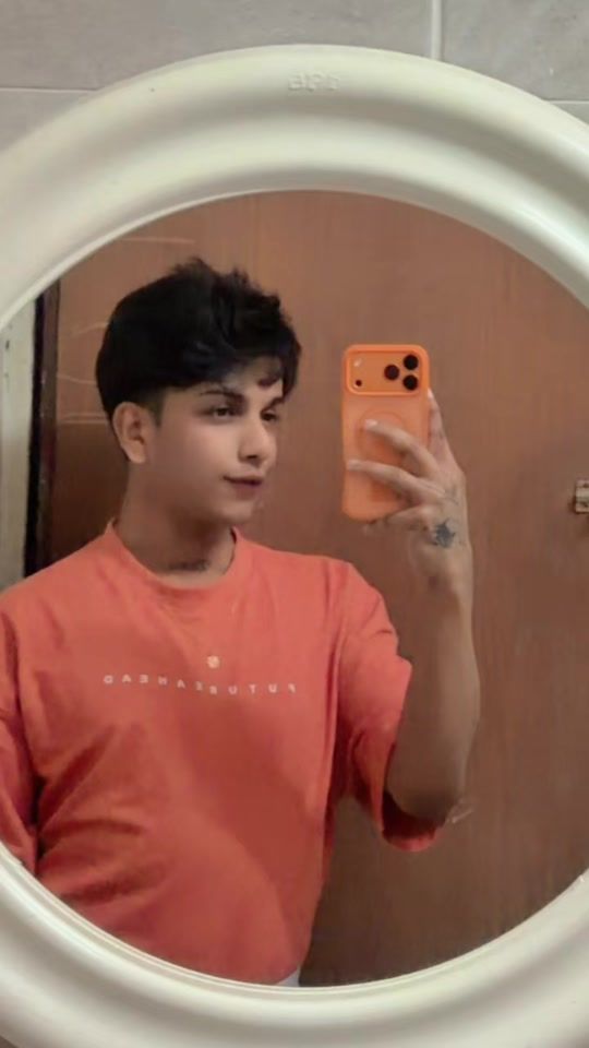 TikTok video thumbnail by ____dinu___0_