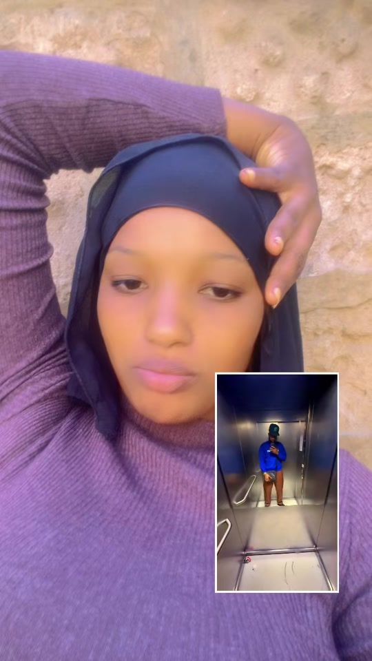 TikTok video thumbnail by ____amina5