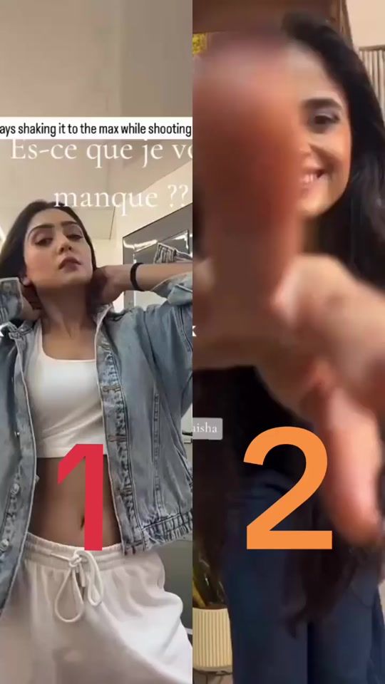 TikTok video thumbnail by diase107