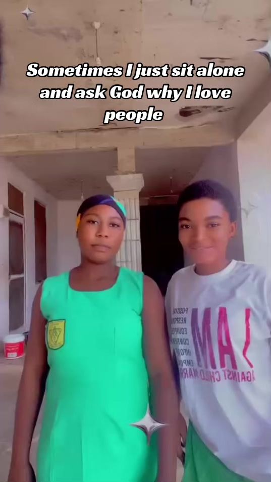 TikTok video thumbnail by queenofqueens199
