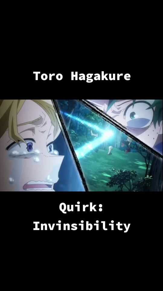 TikTok video thumbnail by jay_vince0301