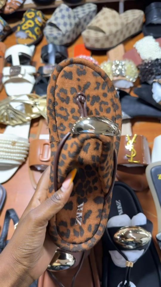TikTok video thumbnail by flat.hub.ug