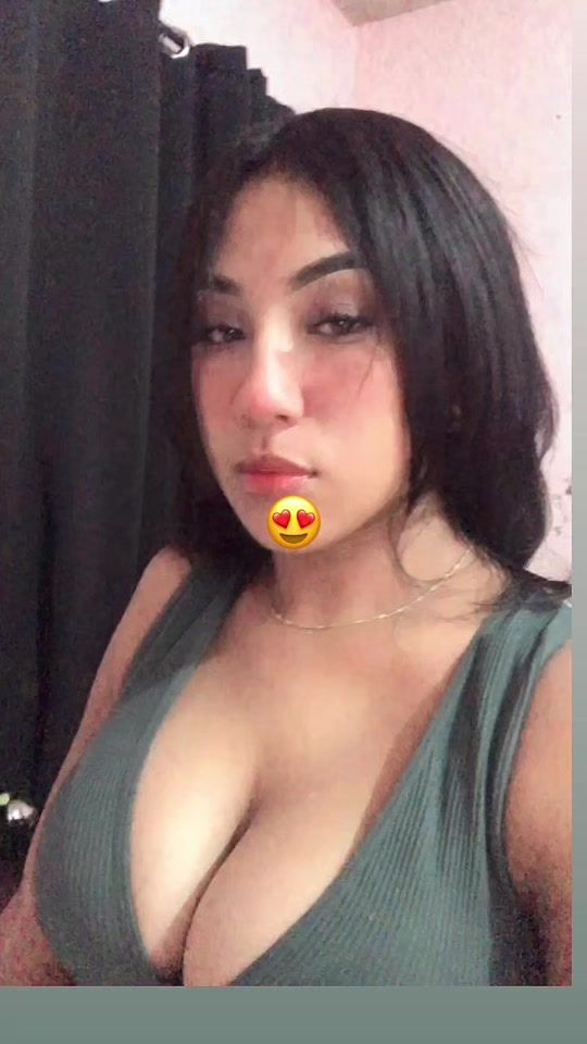 TikTok video thumbnail by ch.ch745