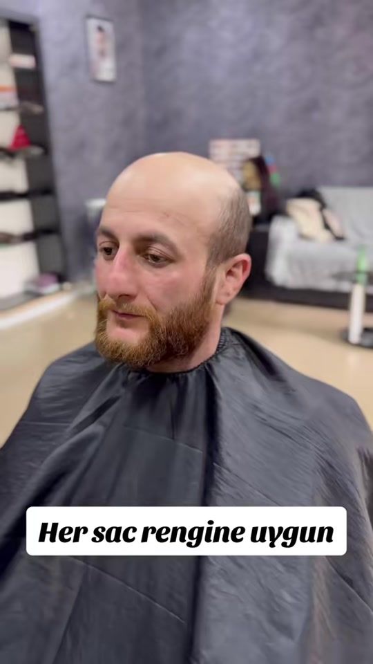 TikTok video thumbnail by protezsac_