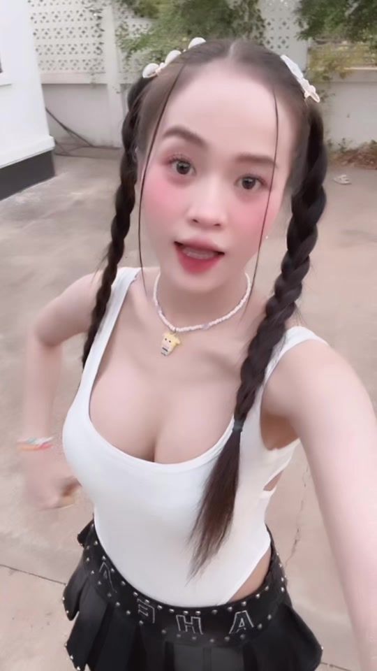 TikTok video thumbnail by namfon_995