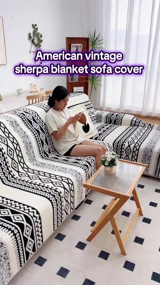 TikTok video thumbnail by all_warehouse.nepal