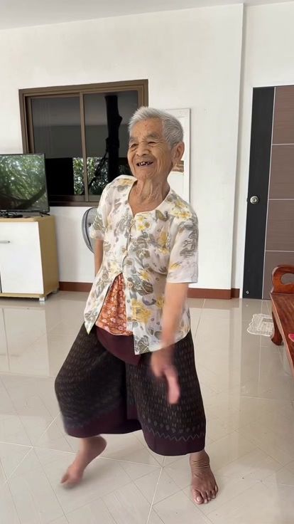 TikTok video thumbnail by pensri_pimol