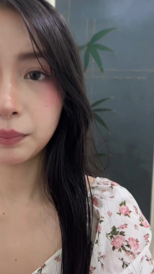TikTok video thumbnail by limeang2me