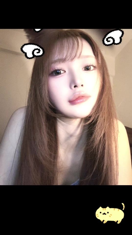 TikTok video thumbnail by t__umugi
