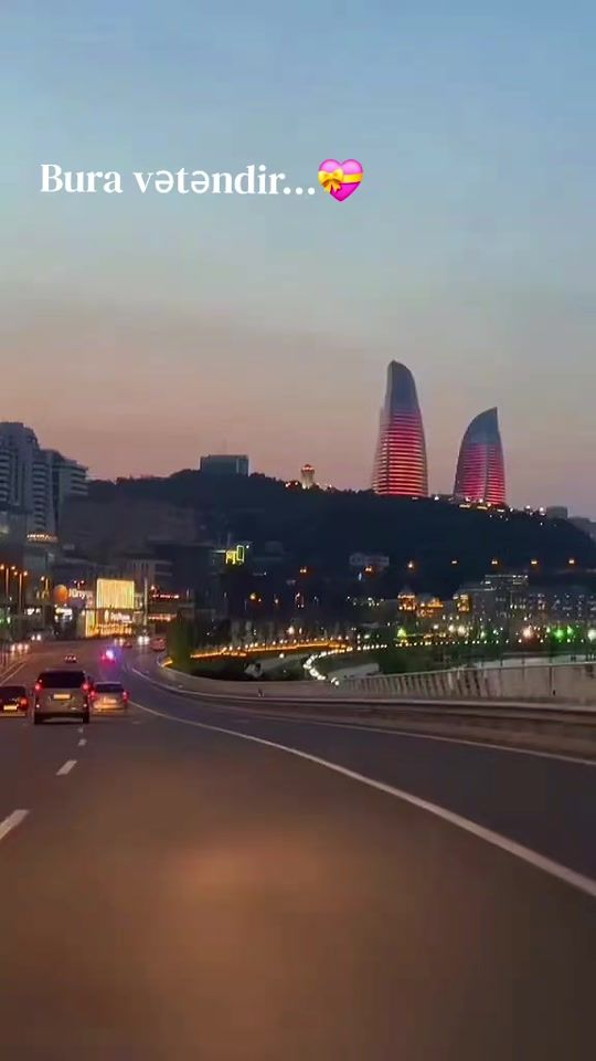 TikTok video thumbnail by cina2.2.2.2
