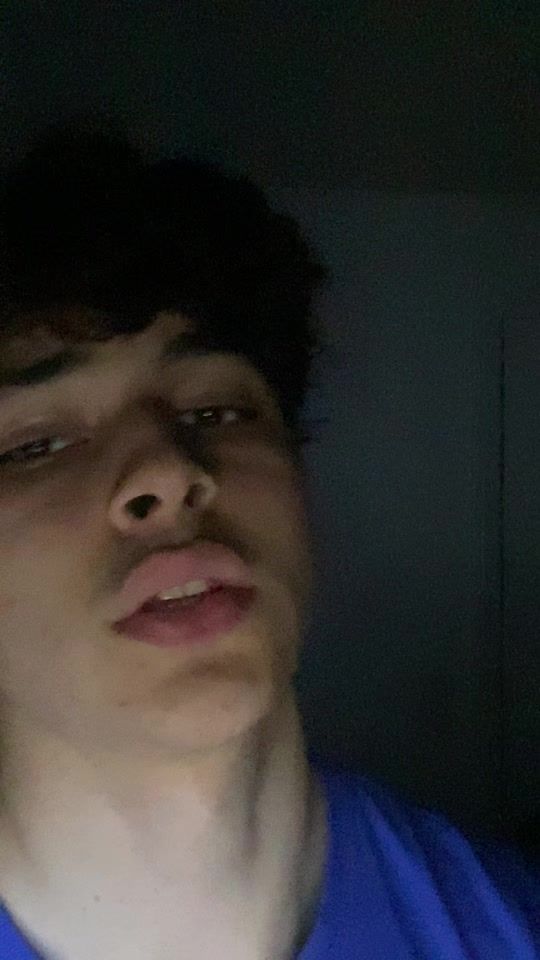TikTok video thumbnail by kikiux_