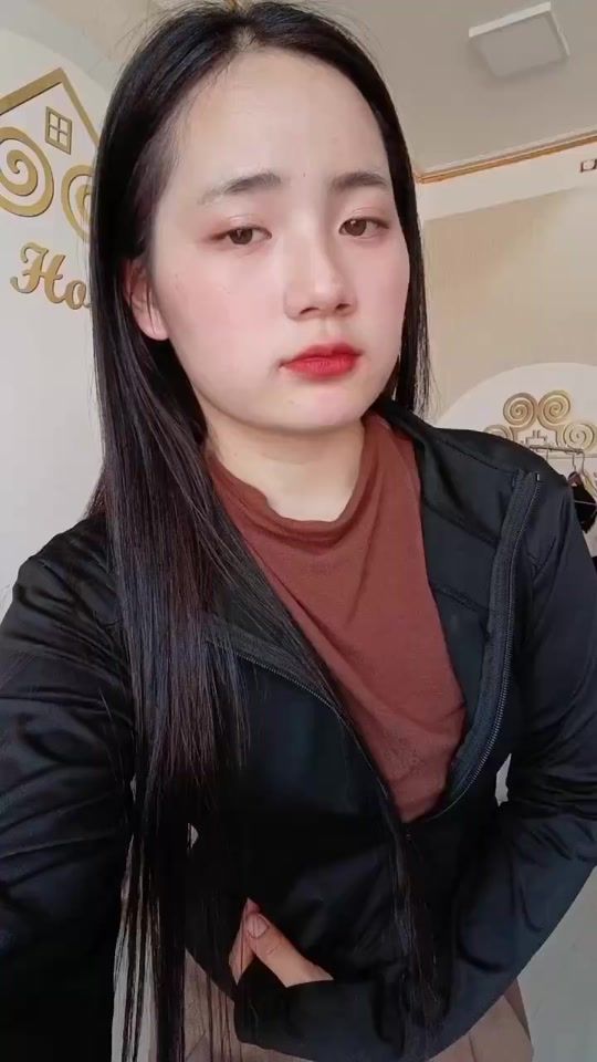 TikTok video thumbnail by maivthojyang888