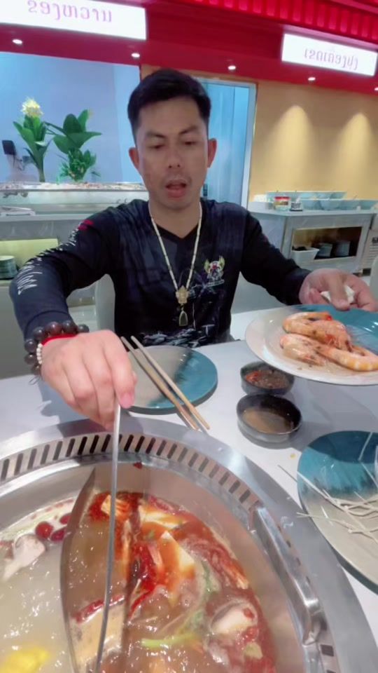 TikTok video thumbnail by tata...555