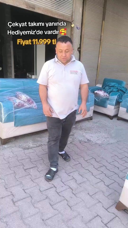 TikTok video thumbnail by ibrahim_siga