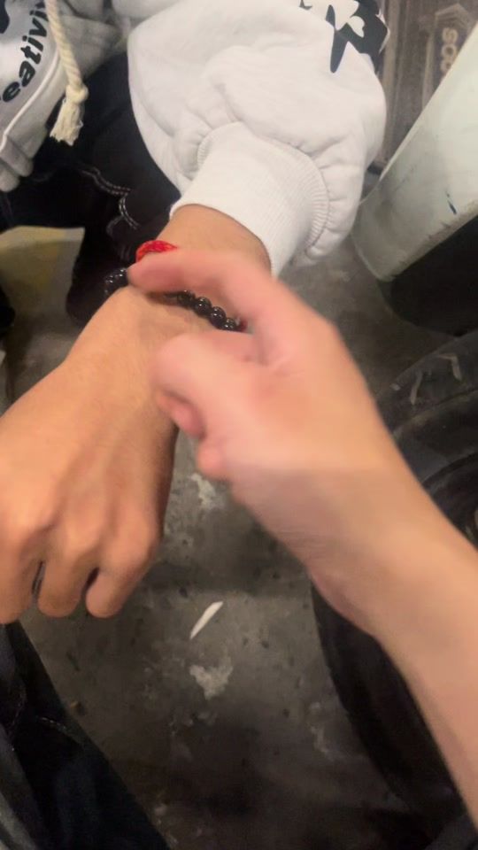 TikTok video thumbnail by chumoudom04