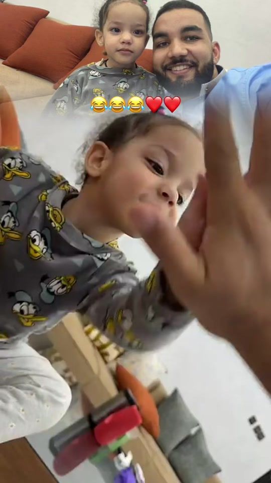 TikTok video thumbnail by babeediter