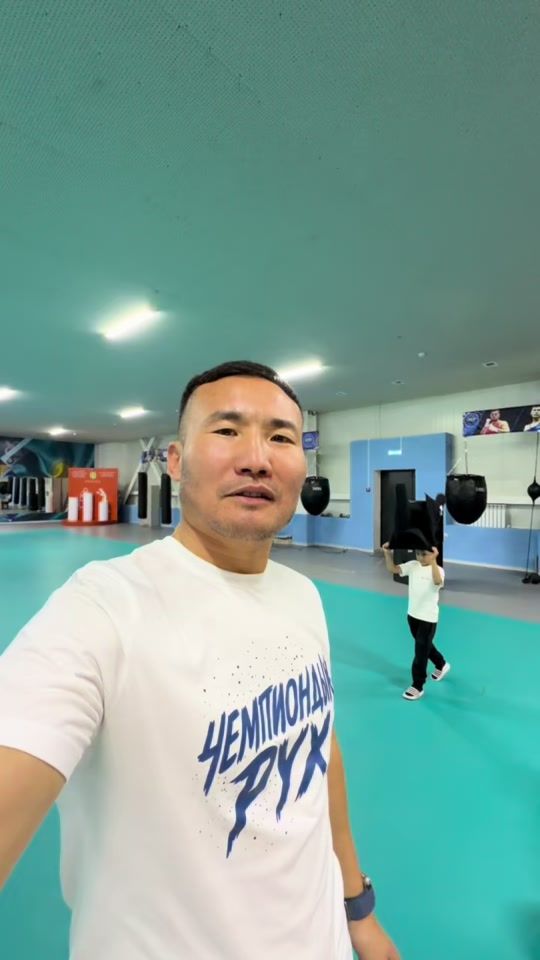 TikTok video thumbnail by kanat.islam5