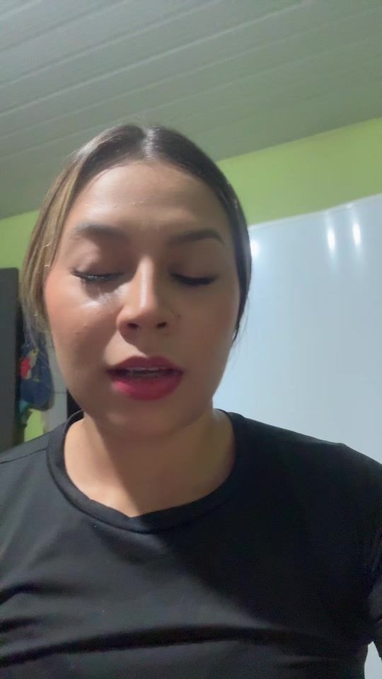 TikTok video thumbnail by iza.neves_