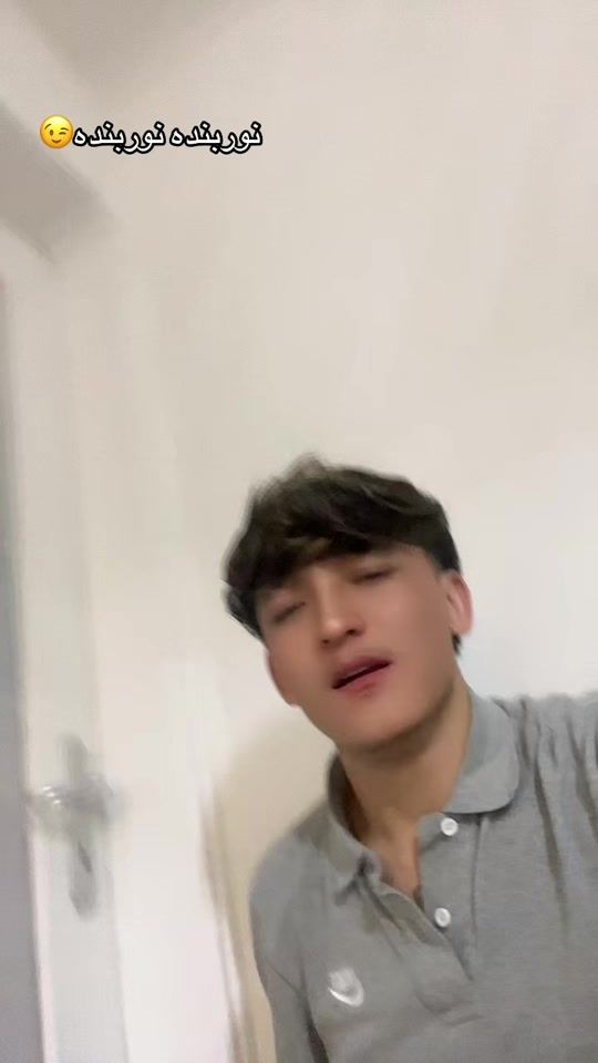 TikTok video thumbnail by qudrat3138