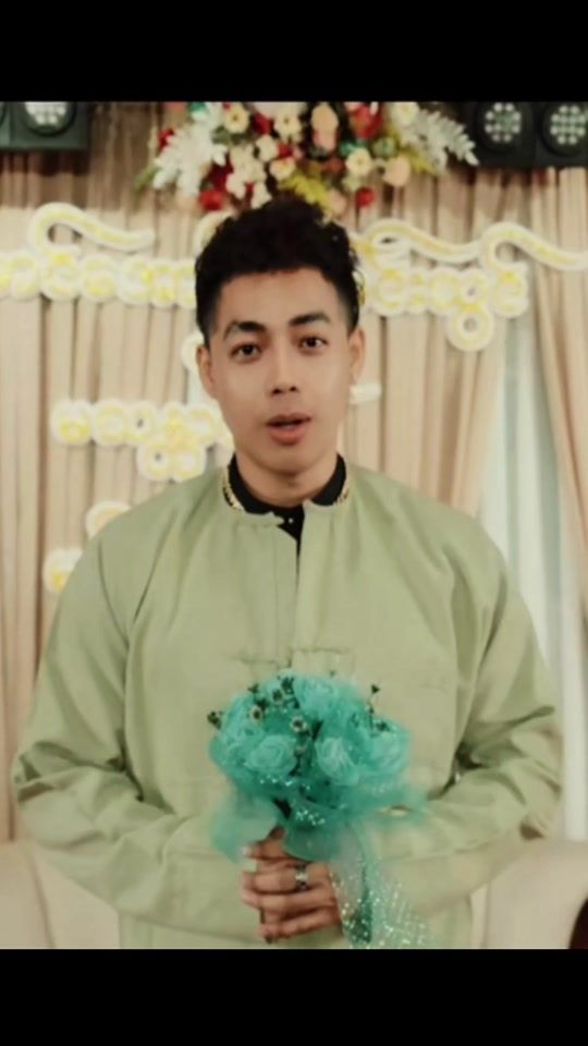 TikTok video thumbnail by brownanyo