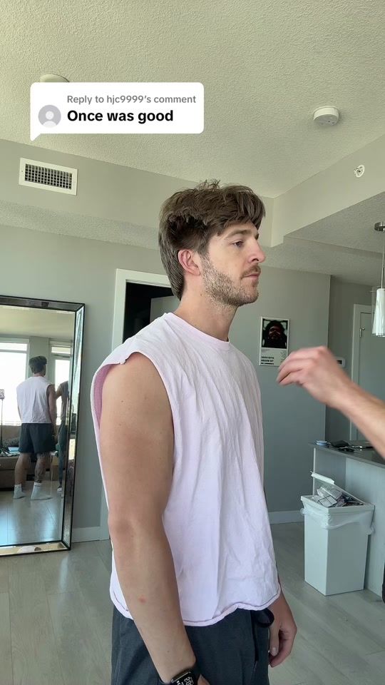 TikTok video thumbnail by brettrook