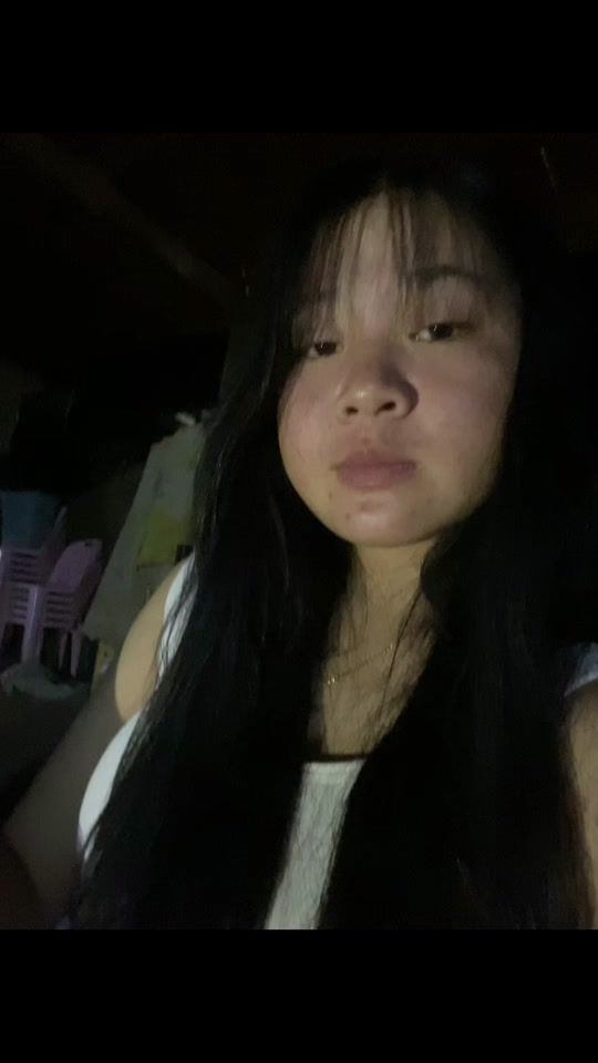 TikTok video thumbnail by mali585180