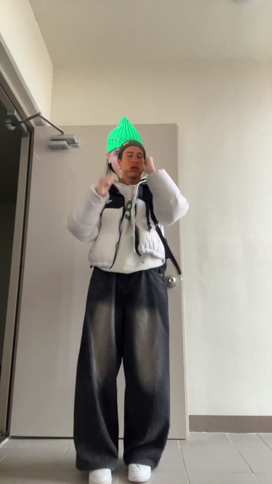TikTok video thumbnail by qna8560