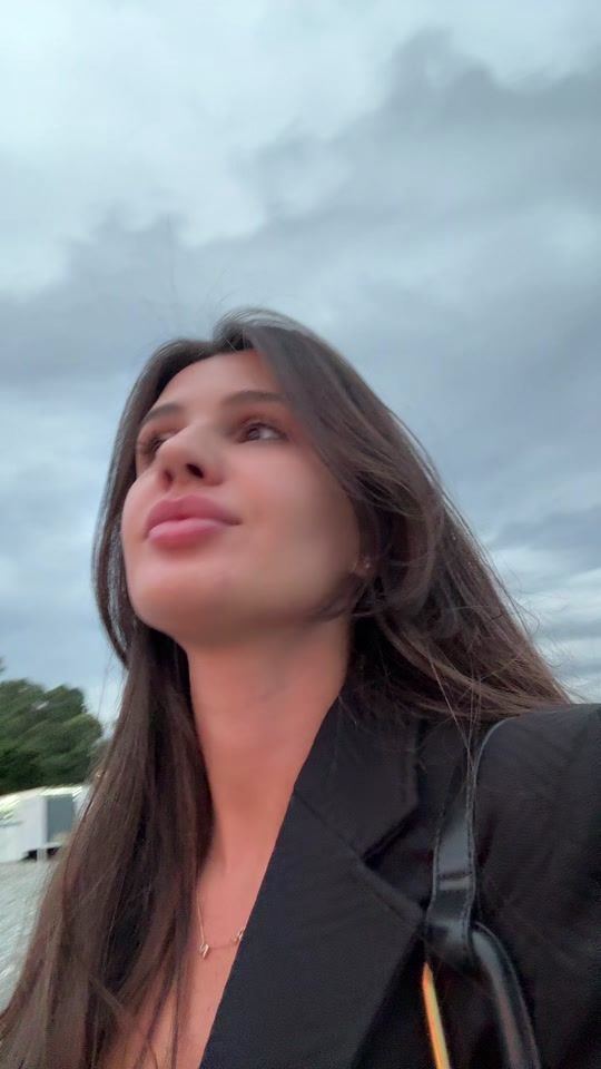 TikTok video thumbnail by n.chitadze