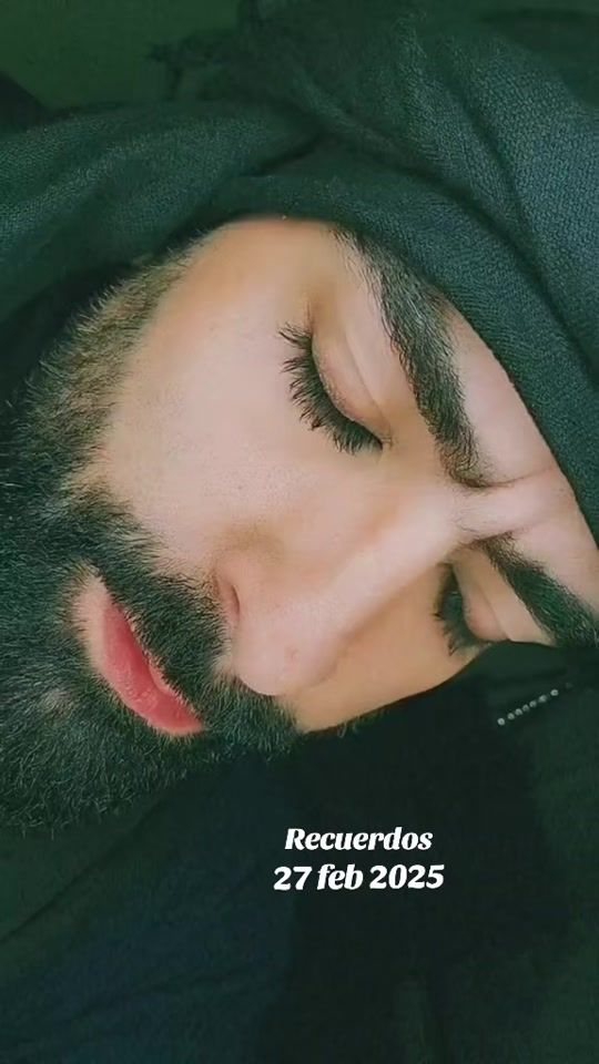 TikTok video thumbnail by assad.malik8