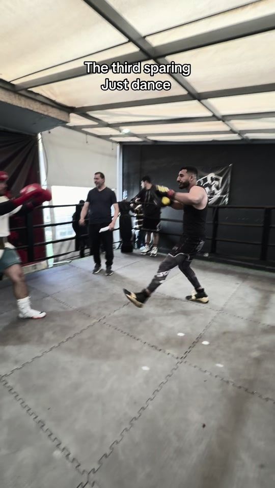 TikTok video thumbnail by moad_shtewe_