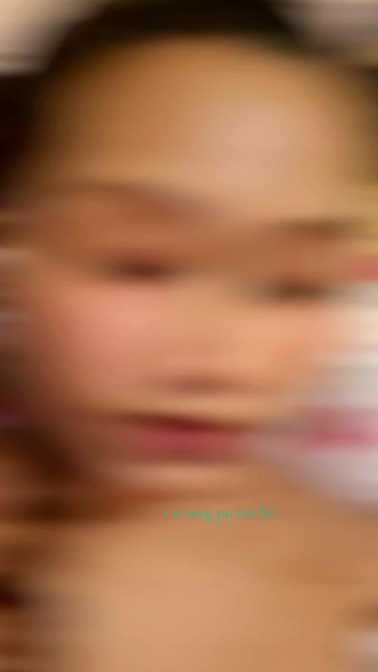TikTok video thumbnail by angeellovena