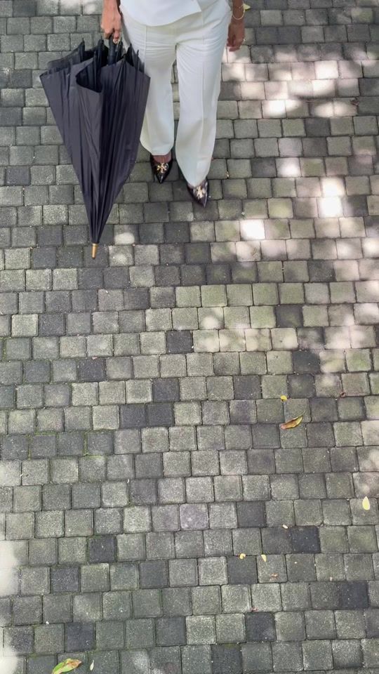 TikTok video thumbnail by otaradelg