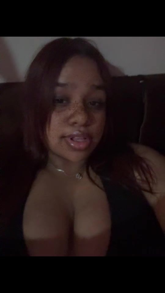 TikTok video thumbnail by chelseeaybar2