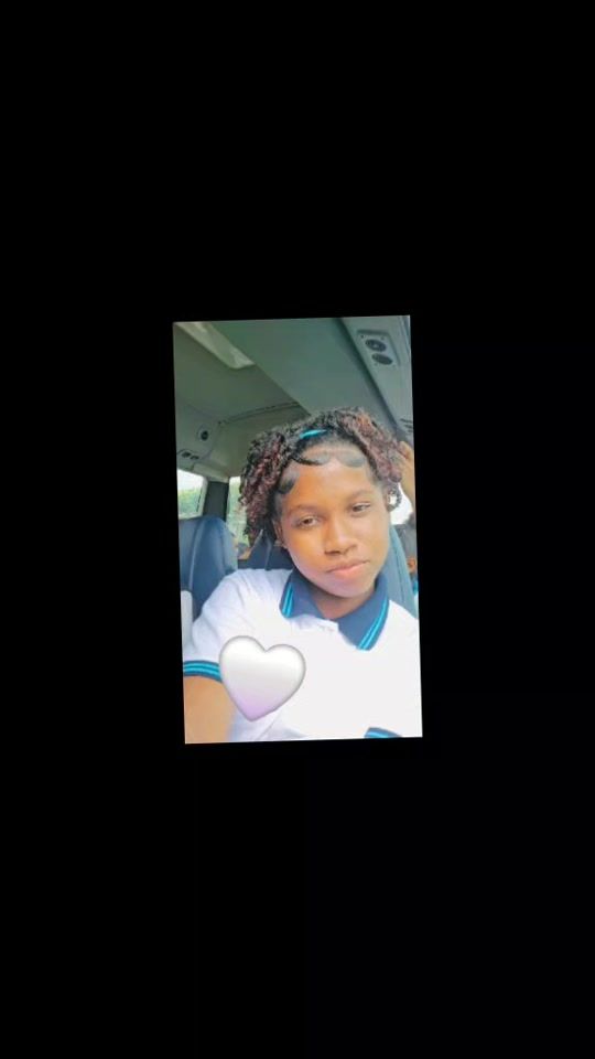 TikTok video thumbnail by grace_gwasy