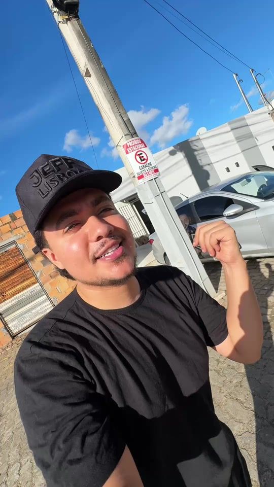 TikTok video thumbnail by jefflisboaoficial