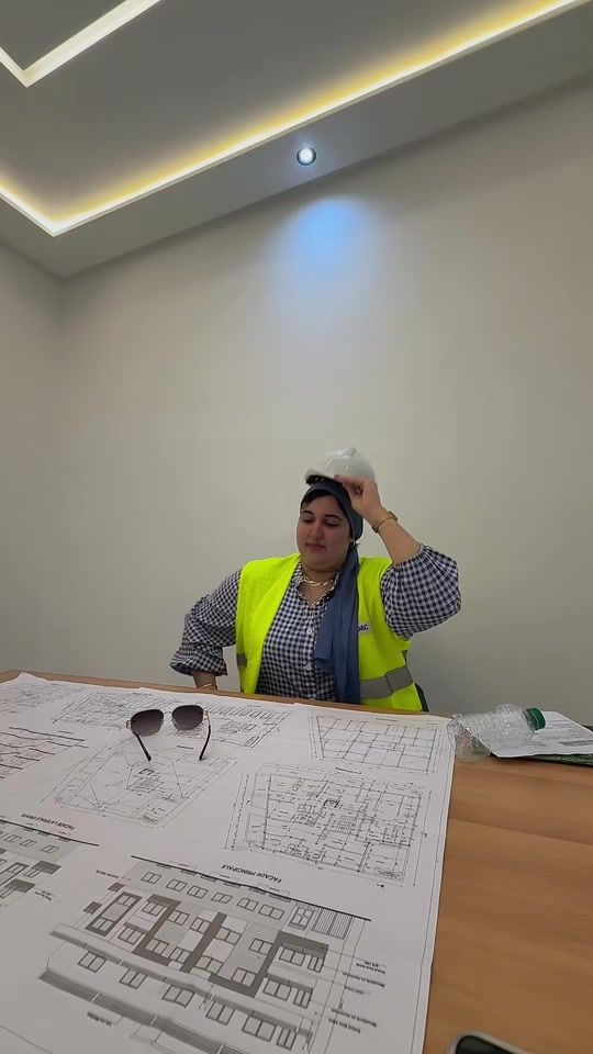TikTok video thumbnail by imane.elbaroudi