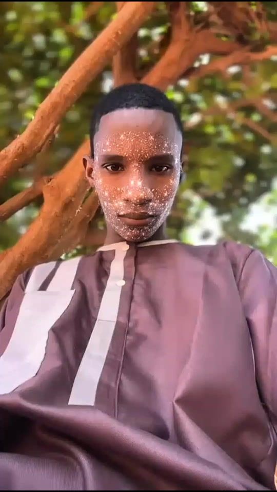 TikTok video thumbnail by s.ka.marley