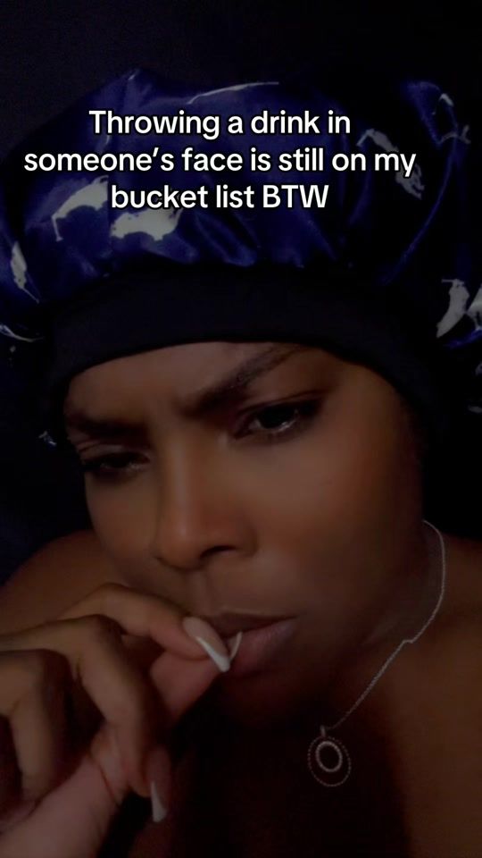 TikTok video thumbnail by winnerdiamond_07