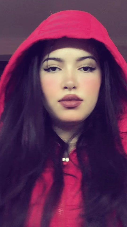 TikTok video thumbnail by mar_sila__