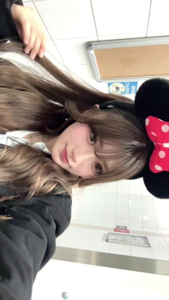 TikTok video thumbnail by _m._.075