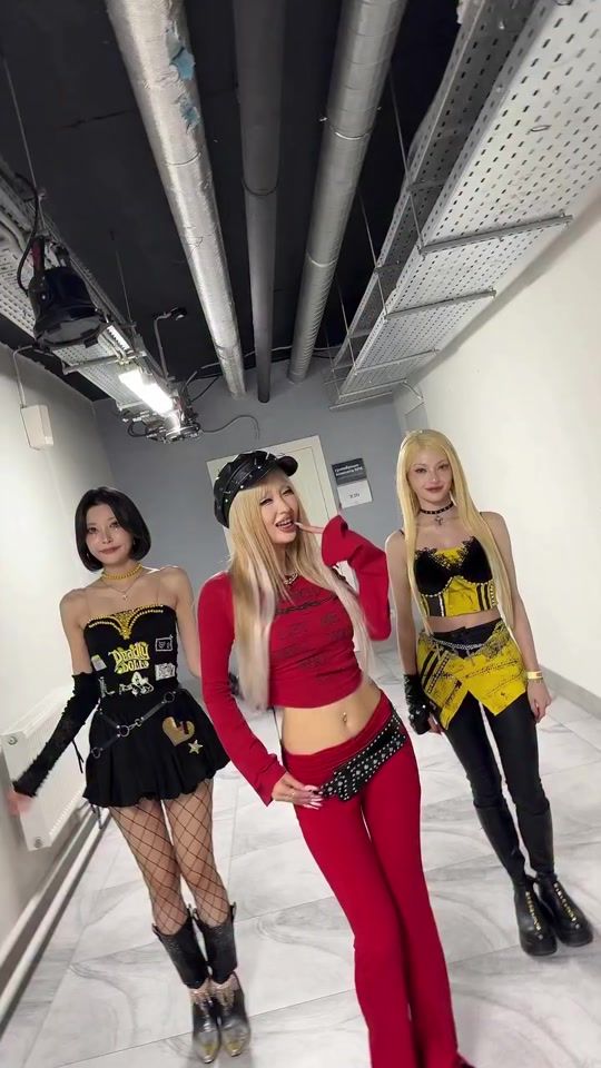 TikTok video thumbnail by meeyi.nara