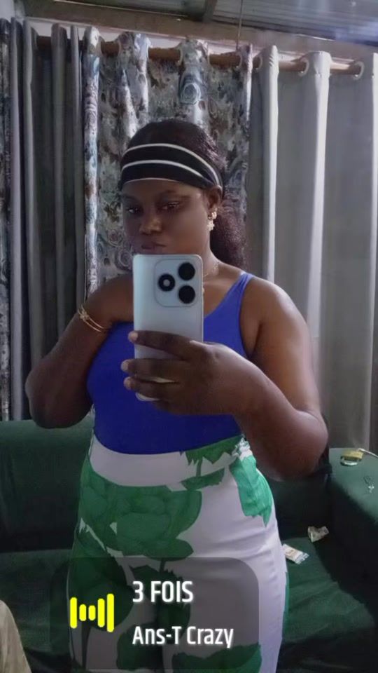 TikTok video thumbnail by dorcasmunanga
